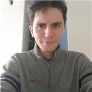 Laureato in Scienze Biologiche offre ripetizioni in Matematica e Biologia